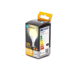 Aigostar lampadina led...