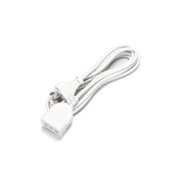 Aigostar prolunga elettrica...