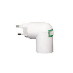 Aigostar spina 10a...