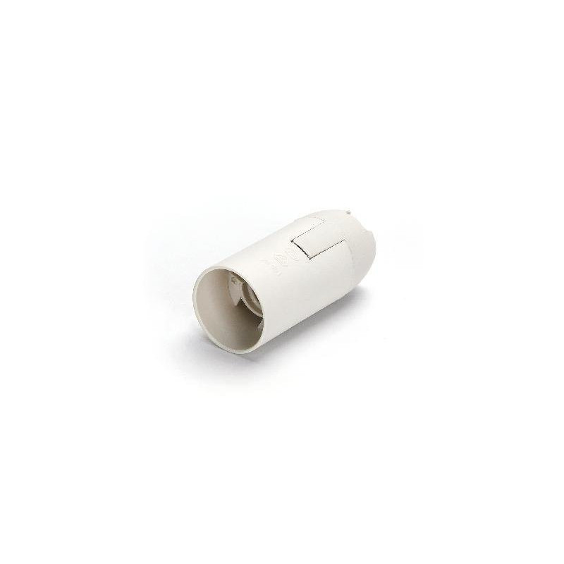Aigostar portalampada e14