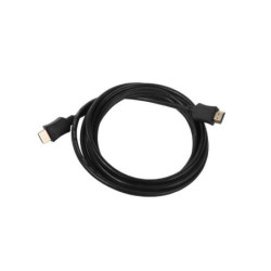 Aigostar cavo hdmi tv mt.3...