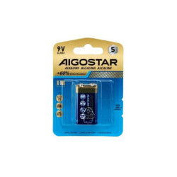 Aigostar pila 6rlr61...