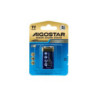 Aigostar pila 6rlr61 transistor 9v pz.1