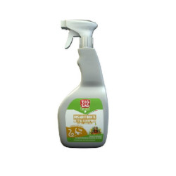 Zig zag disabituante ml.750...