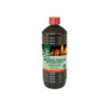 Diy accendifuoco liquido ml.1000
