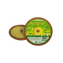 Di giorgio citronella in...