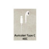 Smyline auricolari type-c art.kec