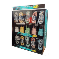 Smyline accessori...