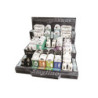 Smyline accessori smartphone kit pz.52 art.box-52