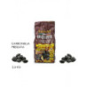 Carbone kg. 2,5 bricchetti pressati art.805500