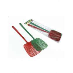 Paletta per mosche pz.2 art.748690