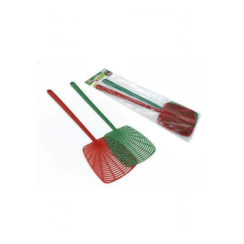 Paletta per mosche pz.2 art.748690