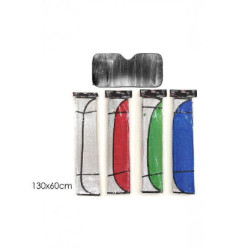 Parasole cm.60x130 art.638618