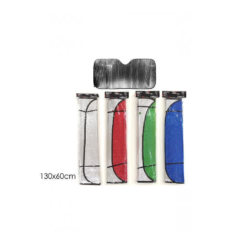 Parasole cm.60x130 art.638618