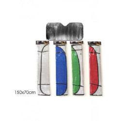 Parasole maxi cm.70x150 art.638619