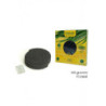 Citrone  spirali antizanzare pz.10 art.662300