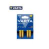 Varta longlife pile ministilo aaa 1,5v pz.4