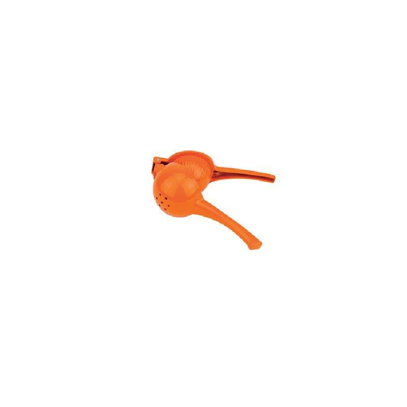 Spremiagrumi arancio mm.90 art.1 27875