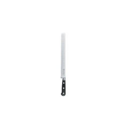 Coltello panettiere sanelli chef cm.30 art.109375