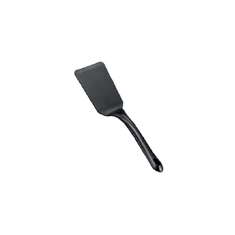 Paletta antiaderente cm.32 pader no art.92245