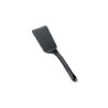 Paletta antiaderente cm.32 pader no art.92245