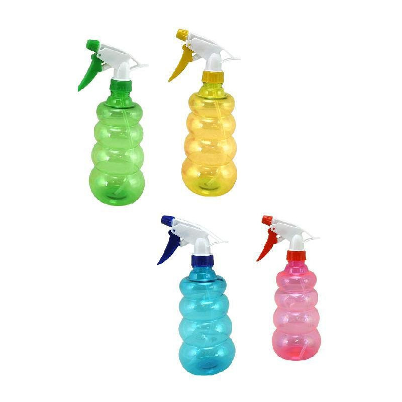 Spruzzatore vuoto ml. 500 art.53029