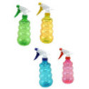 Spruzzatore vuoto ml. 500 art.53029