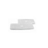 Griglie plastica cm.40x60 h2