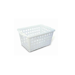 Cesta forata giga 50x34x30