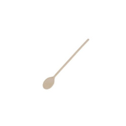 Mestolo legno cm.35 art.66937 
