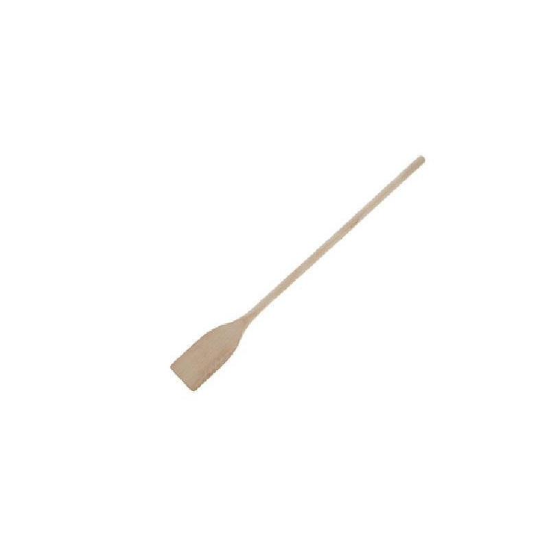 Spatola legno cm.35 art.44162