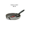 Padella janet 2.0 cm.28 art.01395