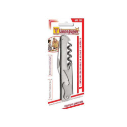 De luca levatappi cameriere...