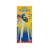 Apriscatole a farfalla art.00134