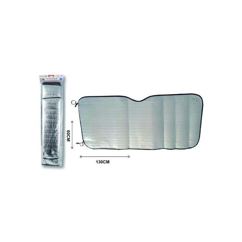 Parasole cm.60x130 art.cs50041