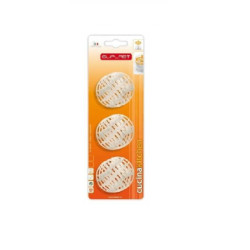 Presselli salvagusto cm.5...