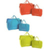 Borsa termica giostyle fiesta pz.2 lt.6+lt.24