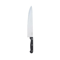Coltello cucina c&k cm.26 x...