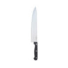Coltello cucina c&k cm.26 x mm.2 art.180841