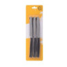 Coltelli master tavola pz.6 art. 204415