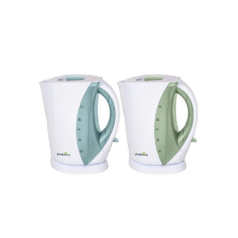 Bollitore elettrico 1850-2200w lt.1,7 automatico art.183750
