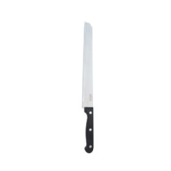 Coltello salumi c&k cm.24...