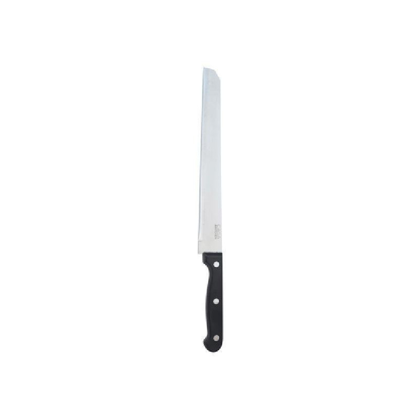Coltello salumi c&k cm.24 art.180843