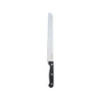 Coltello salumi c&k cm.24 art.180843