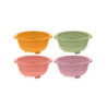 Colapasta plastica sunrise cm.26 art.170395