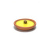 Hygge citronella in terracotta d .11 durata 2,5 ore art.81086