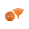 Brilla  imbuto con filtro cm.13 art.05794a