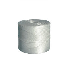 Corda in polipropilene kg.2 