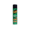 Flash 23 insetticida scarafaggi e formiche ml.250
