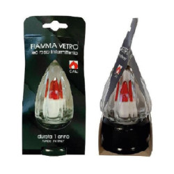 Lumino a batteria 365...